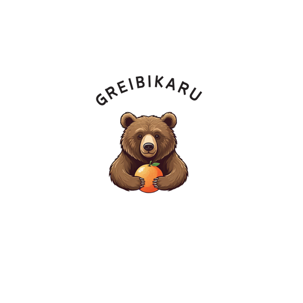 OÜ Greibikaru