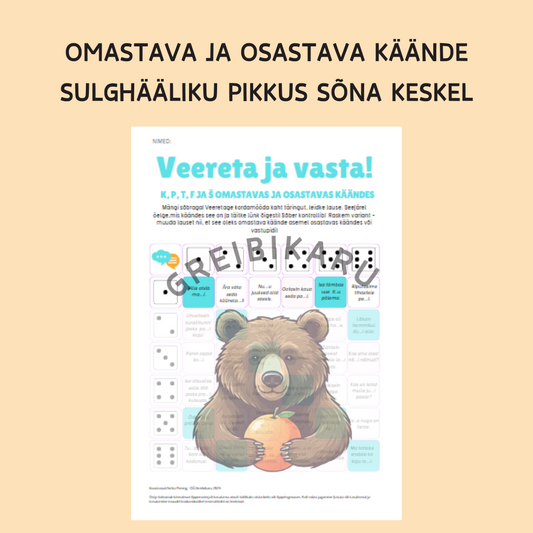 Sulghääliku (K, P, T) pikkus veaohtlikus kohas - pikk ja ülipikk pikkus /II- III välde