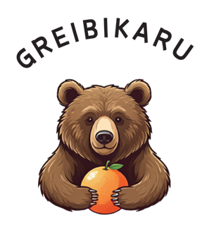 KOOLITUS ATH-laps koolis - kuidas toetada?